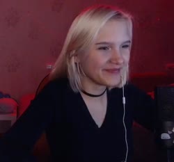 342x320
