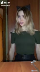 540x960