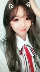 576x1024