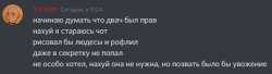 537x148