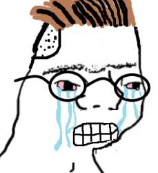 290x316