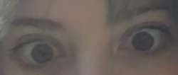 928x396