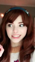 540x960