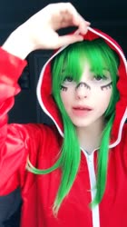 540x960