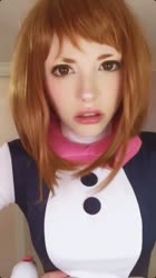 608x1080