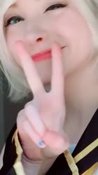 540x960