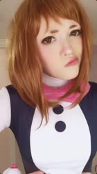 608x1080