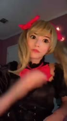 360x640