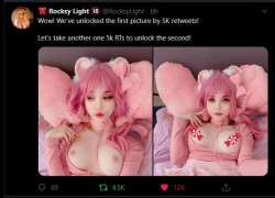 608x438