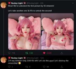 589x540
