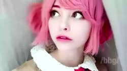960x540