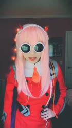 540x960