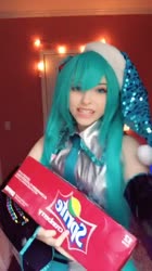 540x960