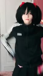 540x960