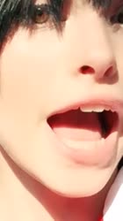 540x960