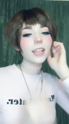 540x960