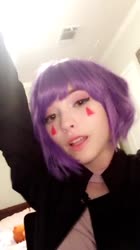 360x640