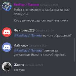 639x640