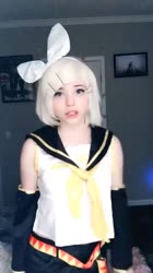 540x960