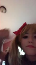 360x640