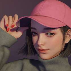 1920x1920