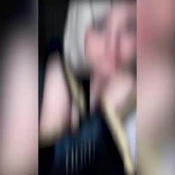 720x720
