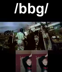 630x720
