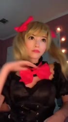 360x640