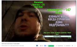 1322x814