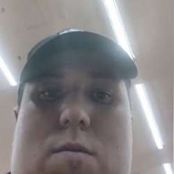 288x288