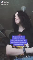 540x960