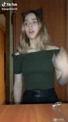 540x960