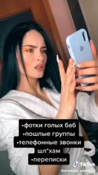 540x960
