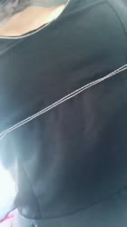 540x960