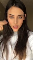 540x960
