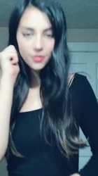 540x960