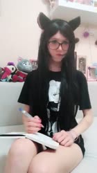 540x960