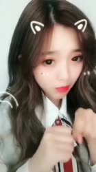 576x1024