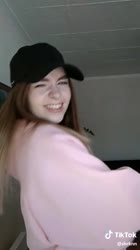 576x1024
