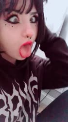 540x960
