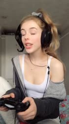 540x960