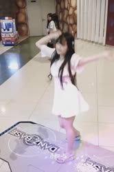 720x1080