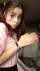 540x960