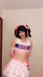 406x720