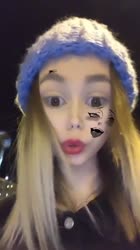 640x1136