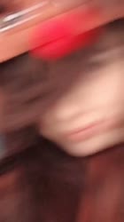540x960