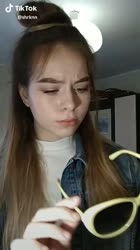 576x1024