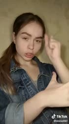 576x1024