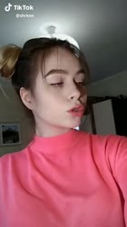 576x1024