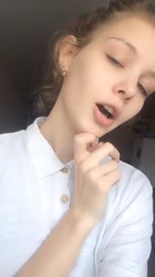 540x960